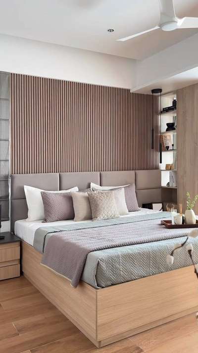 Hindi Carpenter kerala Carpenter work all Kerala service Hindi team 24/7  available  Hindi bala carpenter interior work hindi bala carpenter plywood work Kannur ernakulam Kozhikode  #carpentar #kerala work #interior #work #interior #designing   https://youtube.com/@carpentertricks9042

http://www.google.com/maps/contrib/108177606364855834062/

https://www.facebook.com/Kerala-interior-104665275810741/