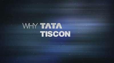 *TATA TISCON 550 SD* 
more information pls call 
8086003357
ROHITH SE TCR #tataTiscon500SD #tata