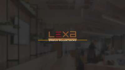 LEXA PVC SHEET
wooden shades, metallic colours
 plain colours &texture types are available