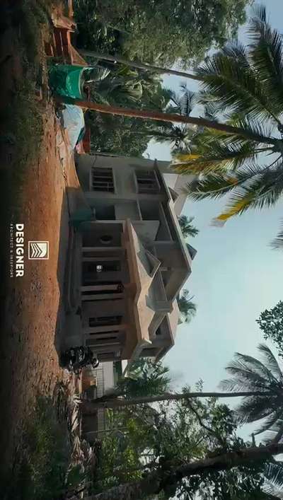 ഇവിടെ കാര്യങ്ങൾ ഞങ്ങൾ തീര്മാനിക്കും…
.
.
. Designer Interior 
.
. #interiordesign #cealing #virals #video #homedecor