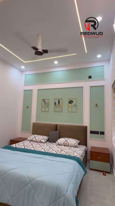 Transform your bedroom into a sanctuary of style and serenity.
From cozy textures to ambient lighting, we design spaces that reflect your soul.

DM us for a dreamy bedroom makeover!

#bedroominteriors #luxuryinteriors #interiordesignkerala #trivandruminteriors #homedecorinspo #cozyvibes #modernbedroom #interiordesignlovers #hometransformation #redwudinteriors