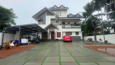 🎥✨🏡 Home Tour – 3000 sq.ft Luxury Residence ✨🎥

A proud creation designed by Engineer KV Muraleedharan – Building Designers and owned by Sri. Kamal Krishna.

🌟 Highlights:
✅ 4 BHK Multi-storey luxury home 🏠
✅ Spacious 3000 sq.ft design
✅ Exclusive Theatre Room 🎬👑
✅ Modern architecture with elegant interiors ✨

📹 Watch the full video and step into a world of luxury & comfort!