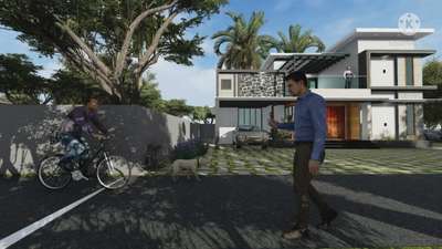 3D elevations walkthrough available
Mob:9809954425