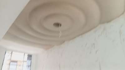 pop ceiling Contact 9109704889 #FalseCeiling #popceiling