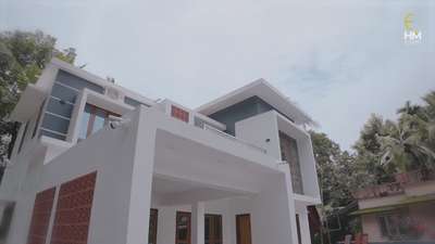 39 lakhil interior, landscape, compound wall and gate ulpade 3bhk   finish cheytha veed aan
kasaragod, chervathur aan place