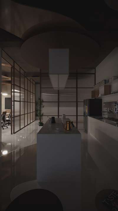 brew school kochi 
#brew #school