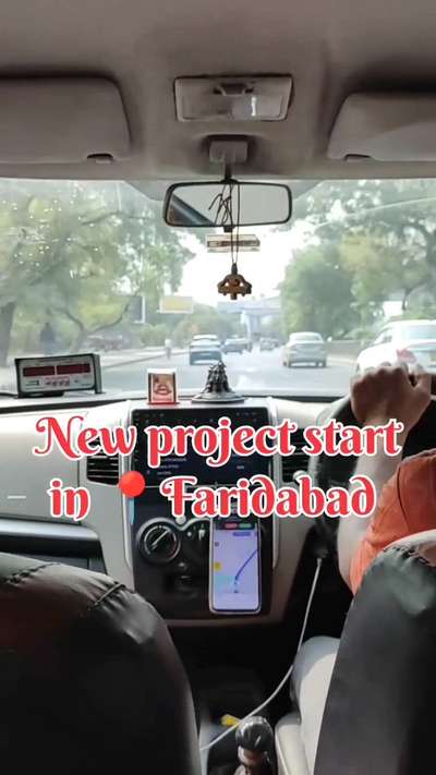 Share your information 
▶️How much Sqft area size  :-
▶️Location :-
▶️Our services is All india with installation 
▶️My team will call you soon
 #HomeAutomation  #InteriorDesigner