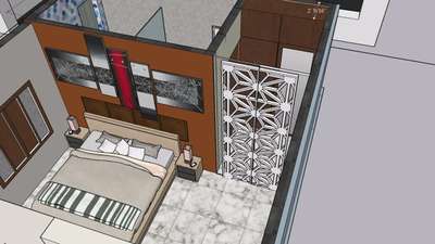 #InteriorDesigner #home3ddesigns