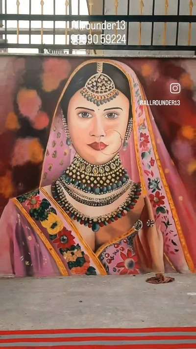 #art #artist #artwork #drawing #love #photography #digitalart #painting #instagood #artistsoninstagram #illustration #design #photooftheday #fashion #arte #instagram #sketch #beautiful #artoftheday #nature #fanart #like #picoftheday #draw #follow #photo #music #style #contemporaryart #handmade #graffiti #streetart #graffitiart #art #graff #urbanart #graffitiporn #spraypaint #streetphotography #mural #photography #graffitistyle #artist #instagraffiti #painting #artwork #sprayart #hiphop #wallart #graffitiphotography #streetarteverywhere #graffitiartist #street #bombing #instagraff #graffitiworld #fr #paint 
#drawing #spraycanart #arte #lettering #muralart #streetstyle #graffitiletters #tag #graffporn #style #love #contemporaryart #streetartist #graffitiwall #graffitibombing #vandalism #traingraffiti #tagging #graffitilife #photooftheday #spray #stickers #letters #grafflife #urbanphotography #aerosolart #tags #instagood #throwup #sketch