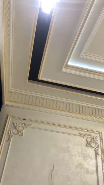 📞 call or WhatsApp for free contact number in my bio. 

💰 Prices may vary based on site location. 

• #FalseCeiling
• #CeilingDesign
• #POPDesign
• #GypsumCeiling
• #CeilingDecor
• #InteriorDesign
• #HomeDecor
• #ModernCeiling
• #CeilingIdeas
• #LivingRoomDesign
• #CeilingArt
• #CeilingLights
• #CeilingTiles
• #CeilingPanels
• #CeilingRestoration
• #CeilingMounting
• #CeilingGrid
• #CeilingDetail
• #CeilingGoals
• #CeilingPhotos
• #CeilingDesignIdeas
• #CeilingDecorIdeas
• #CeilingInspiration
• #CeilingMakeover
• #CeilingTrends
• #CeilingRenovation
• #CeilingUpgrade
• #CeilingTransformation
• #CeilingInstallation
• #CeilingCraftsmanship
• #CeilingStyles
• #CeilingPatterns
• #CeilingTextures
• #CeilingFinishes
• #CeilingSolutions
• #CeilingConcepts
• #CeilingFeatures
• #CeilingElements
• #CeilingAccents
• #CeilingEnhancements
• #CeilingUpgrades
• #CeilingInnovations
• #CeilingDecorations
• #CeilingFixtures
• #CeilingFurnishings
• #CeilingAccessories
• #ceilingmakeover