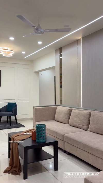 📞 Number in Bio
 Contact For interior work
#homeinteriordesign #MasterBedroom #studyroominterior #wadrobedesign #WallDesigns #SlidingDoorWardrobe #study/office_table #studytable #tvunitinterior #KitchenCabinet #partitiondesign #LUXURY_INTERIOR