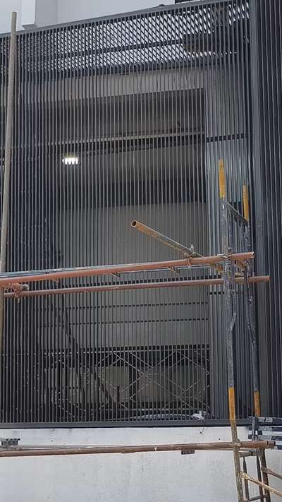 louvers design work ms
#louverspanel #louvers