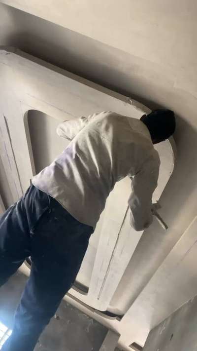 For a FREE site visit, 📞 call or WhatsApp for free contact number in my bio. 

💰 Prices may vary based on site location. 

• #FalseCeiling
• #CeilingDesign
• #POPDesign
• #GypsumCeiling
• #CeilingDecor
• #InteriorDesign
• #HomeDecor
• #ModernCeiling
• #CeilingIdeas
• #LivingRoomDesign
• #CeilingArt
• #CeilingLights
• #CeilingTiles
• #CeilingPanels
• #CeilingRestoration
• #CeilingMounting
• #CeilingGrid
• #CeilingDetail
• #CeilingGoals
• #CeilingPhotos
• #CeilingDesignIdeas
• #CeilingDecorIdeas
• #CeilingInspiration
• #CeilingMakeover
• #CeilingTrends
• #CeilingRenovation
• #CeilingUpgrade
• #CeilingTransformation
• #CeilingInstallation
• #CeilingCraftsmanship
• #CeilingStyles
• #CeilingPatterns
• #CeilingTextures
• #CeilingFinishes
• #CeilingSolutions
• #CeilingConcepts
• #CeilingFeatures
• #CeilingElements
• #CeilingAccents
• #CeilingEnhancements
• #CeilingUpgrades
• #CeilingInnovations
• #CeilingDecorations
• #CeilingFixtures
• #CeilingFurnishings
• #CeilingAccessories
• #ceilingma