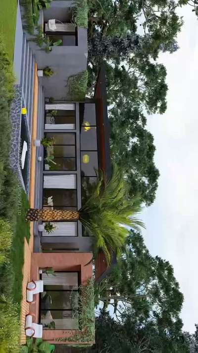 നിങ്ങളുടെ സ്വപ്ന ഭവനം ഞങ്ങളിലൂടെ 🏡💕