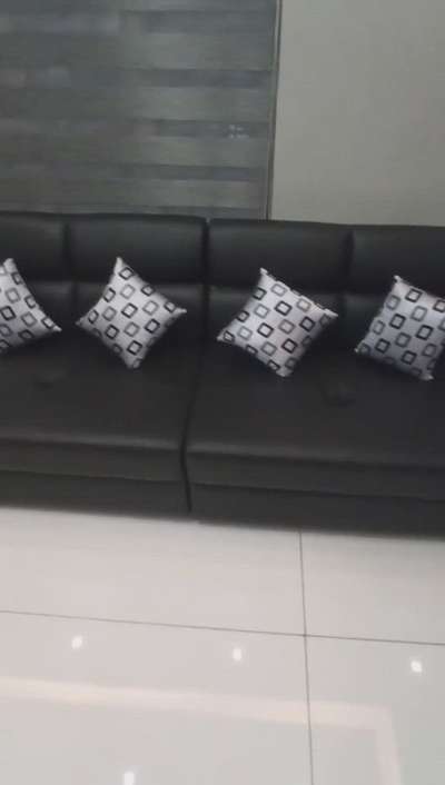 new site othera(THIRUVALLA )
 11 seats