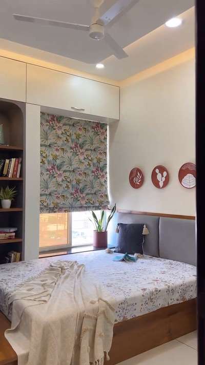 Hindi Carpenter kerala Carpenter work all Kerala service Hindi team 24/7  available  Hindi bala carpenter interior work hindi bala carpenter plywood work Kannur ernakulam Kozhikode  #carpentar #kerala work #interior #work #interior #designing   https://youtube.com/@carpentertricks9042

http://www.google.com/maps/contrib/108177606364855834062/

https://www.facebook.com/Kerala-interior-104665275810741/