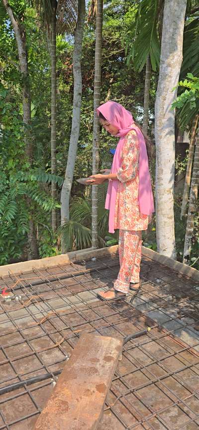 # # # #site from kottapuram kodungaloor  # # #
