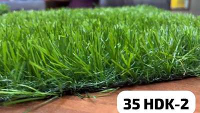 പ്ലാസ്റ്റിക് ഗ്രസ്സ് for സ്റ്റോൺ  # artificial  #ARTIFICIALPLANTS  #ARTIFICIALPLANT  #artificialgardengrass