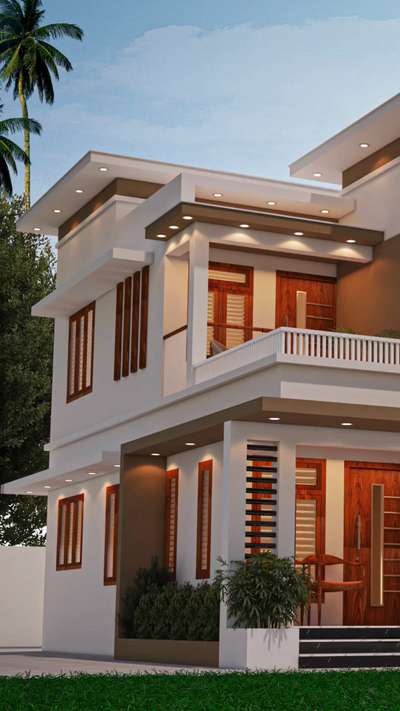 3d home visualization

( നിങ്ങളുടെ കയ്യിലുള്ള പ്ലാൻ അനുസരിച്ചുള്ള 3d ഡിസൈൻ ചെയ്യാൻ contact ചെയ്യൂ......)

#kerala #residence #3ddesigns #online3d #keralahome #architecture #architecture_hunter #architecturephotography #architecturedesign #architecturelovers ##keraladesign #malappuram #palakkad #calicut #kannur #kollam #thrissur #edappal #wayanad #manjeri #chemmad #indianarchitecture