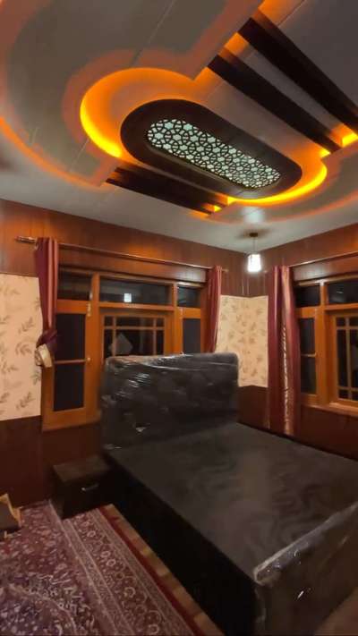 #NEW_PATTERN  #NEW_SOFA  #new_home  #new  #mybedroom  #PVCFalseCeiling  #FalseCeiling  #myhousebeautiful  #newhomedesign  #homeinteriordesign  #popceiling  #GypsumCeiling  #gypsumpartition  #gypsumworks  #tvunits  #gride  #Contractor  #HouseRenovation  #KitchenRenovation  #kitchen  #renovations  #mybetterhome  #mywork  #LUXURY_SOFA  #LUXURY_INTERIOR  #buget  #bugetfriendly  #InteriorDesigner