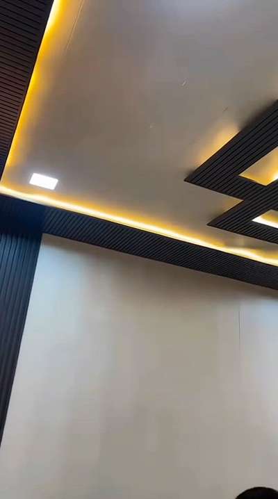 #NEW_SOFA  #NEW_PATTERN  #trending  #mybedroom  #PVCFalseCeiling  #FalseCeiling  #myhousebeautiful  #newhomedesign  #homeinteriordesign  #popceiling  #GypsumCeiling  #gypsumpartition  #gypsumwork  #tvunits  #gride  #contractor  #HouseRenovation  #KitchenRenovation  #renovations  #kitchen  #mybetterhome  #mywork  #InteriorDesigner  #buget  #bugetfriendly  #newmodalhouse  #luxurydesign