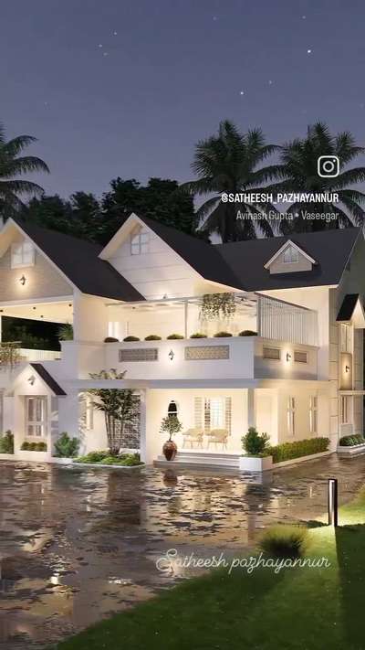 വീട് കേരള #3dhomedesign
#archidesignhome
#arcitecturevizualization
#architecture
#3dhomedesign
#keralahomes
#keralahomedesign
#viralhomes
#homelove
#keralahouse
#keralahome3delevation
#keralaviral
#viralhomes