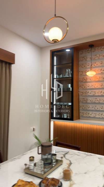 Book your consultation today and let us help you create the best curtains & blinds for your dream home  #zebrablind  #curtains  #WindowBlinds