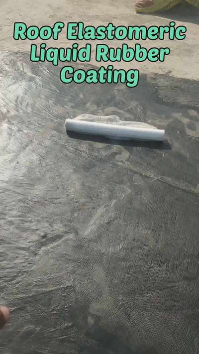 waterproofing
 #WaterProofing