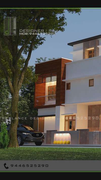 🔥100 Day 100 Home designs 🔥

Day 8 - DESIGN 7


നമ്മുടെ പേജിൽ 100day 100 home ഡിസൈൻ ചലഞ്ച് സർട്ട് ചെയ്യുന്നു. ഒരു വീട് സ്വപ്നം കാണുന്നവർക്ക് നമ്മുടെ ഈ പോസ്റ്റുകൾ സഹായം ആവും എന്നുള്ളത് ഉറപ്പാണ്. 

ബാംഗ്ലൂരിൽ താമസിക്കുന്ന ഒരു മലയാളി സുഹൃത്തിന് വേണ്ടി ഡിസൈൻ ചെയ്ത് വീട്

" Follow" DESIGN EDGE THRISSUR


നിങ്ങളുടെ വീട്ന്റെ 3d ഡിസൈൻ, പ്ളാൻ, ഇൻ്റീരിയർ ഡിസൈൻ, ഇലക്ട്രിക്കൽ ആൻഡ് പ്ലംബിംഗ് തുടങ്ങി ഏതൊരു വർക്കിംഗ് ഡ്രോയിംങ്ങിനും ഞങളെ കോണ്ടാക്ട് ചെയ്യാം

Design Edge Thrissur
Freelance designer
 #KeralaStyleHouse  #ElevationHome  #InteriorDesigner  #ElevationDesign
