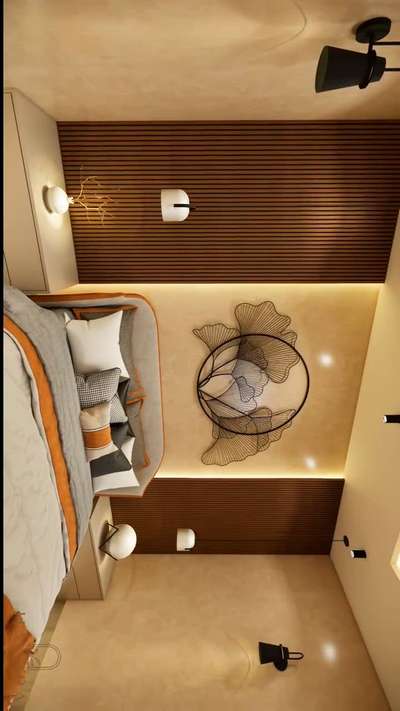 groom room makeover 😻