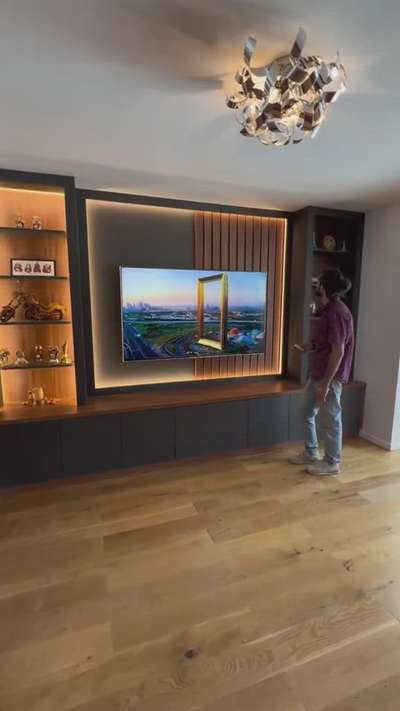 #LivingRoomTVCabinet #LivingRoomTV #TVStand #tvunits #tvconsole #tvcabinet #InteriorDesigner #Architectural&Interior #LUXURY_INTERIOR #interiorcompany #interiorfitouts #Delhihome #gurgaon #gurugram #trendingdesign