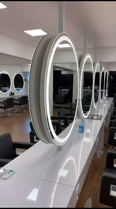 CUSTOM LED MIRROR

#ledmirror #ledmirrors