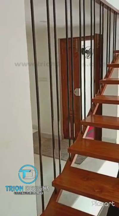 ready made staircase

wooden staircase with glass handrails

client: sujeesh
site: ferok, calicut

 #GlassHandRailStaircase  #StaircaseDecors  #GlassBalconyRailing  #GlassStaircase  #GlassHandRailStaircase
 #WoodenBalcony  #TeakWood
 #Architect  #InteriorDesigner