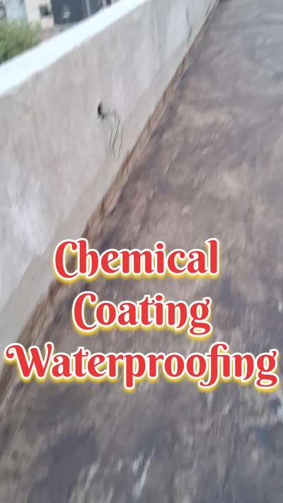 #waterproofing #construction #homeimprovement #leakage #renovation #waterproofingtreatment #house #waterproof #ghar #buildingjankari #Building #toilet #seepage #kitchenwaterproofing #basementwaterproofing #Washroom #bathroomwaterproofing #सीलन #chemical #contractions #attraction #durability  #satisfyingvideos