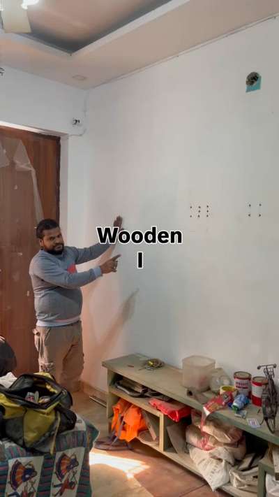 New home construction design | TV UNIT | UV sheet | #trendingaudio❤️ #friends #viralinstagramreelsvideo♥️✅✅🔐🔐🔐🎇❣️💯💯 #fbyシ #HomeDecor