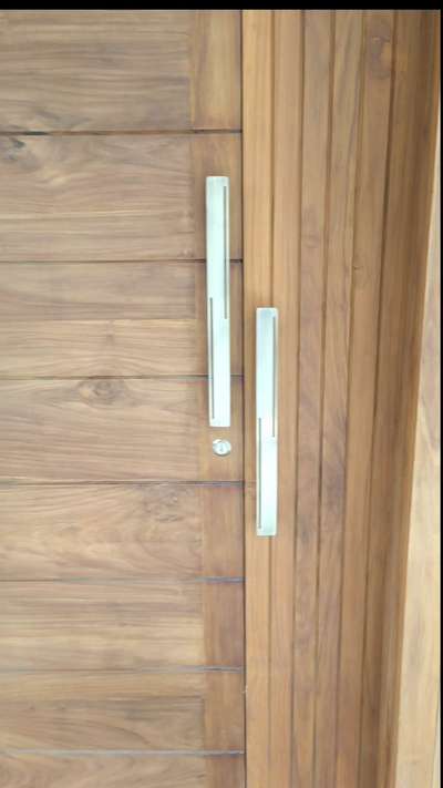 🔥🔥 #KitchenInterior  #Carpenter
