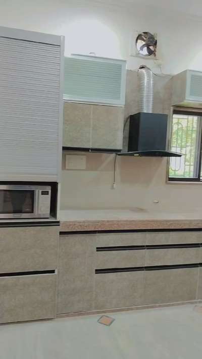 #ModularKitchen  #Real  #HouseDesigns  #BathroomTIles