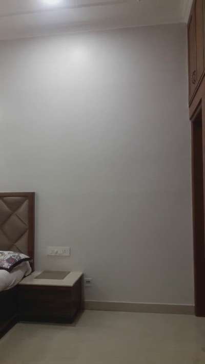 #newworkdone  #new_work_finished   #masterbedroomdesinger