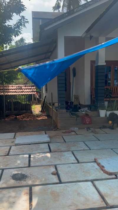 Bangalorestone work Wayanad mennagadi