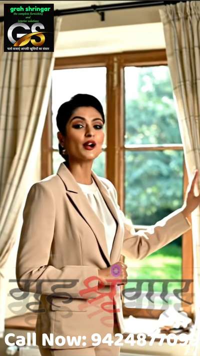 wallpapers#blinds#curtains#sofafoam#sofafabric