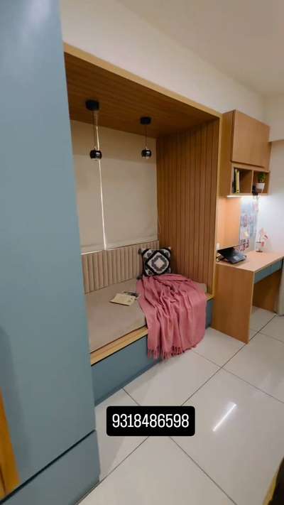 #NewDelhiDesigner #InteriorStylist #ModernSpaces #DesignGoals #CreativeInteriors #HomeMakeover #InteriorInspiration# #furnitures #InteriorDesigner #WardrobeIdeas #Carpenter #studytable #LivingRoomTVCabinet 
#LivingRoomTV #LargeKitchen #InteriorDesigner #WardrobeIdeas #OfficeRoom #drawingroom 
#LivingRoomSofa #BedroomDecor #modularTvunits #CivilContractor #study #office_table 
#govtproject #alltypeofwoodenworks #DelhiGhaziabadNoida #flats