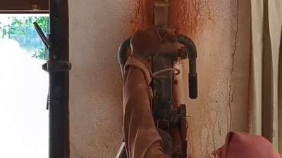 🏠 work in Progress at Nellayi site 🏠 3600 sqft 4bhk traditional home

Mastercraft Engineering Developers 

Build your dream with us 

client praveen
Location Nellayi
4Bhk 3600 sqft home 

 #thrissur #Kerala #nellayi #exterior_Work #workinprogress #brick #concrete #courtyards #pool #luxuryvillas  #ContemporaryHouse #CivilEngineer #Enginers #sitephotos #HouseIdeas