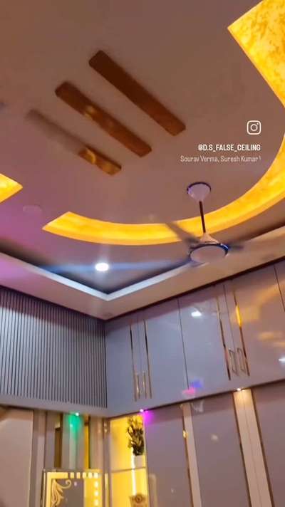 #NEW_PATTERN  #new  #Newlook  #mybedroom  #my_work  #myhousebeautiful  #newdesignhomes  #homeinteriordesign  #popceiling  #PVCFalseCeiling  #GypsumCeiling  #gypsumpartition  #gypsumworks  #tvunits  #newhomesdesign  #mybetterhome  #HouseRenovation  #KitchenRenovation  #KitchenRenovation  #renovat  #gride  #Contractor  #InteriorDesigner  #buget  #bugetfriendly