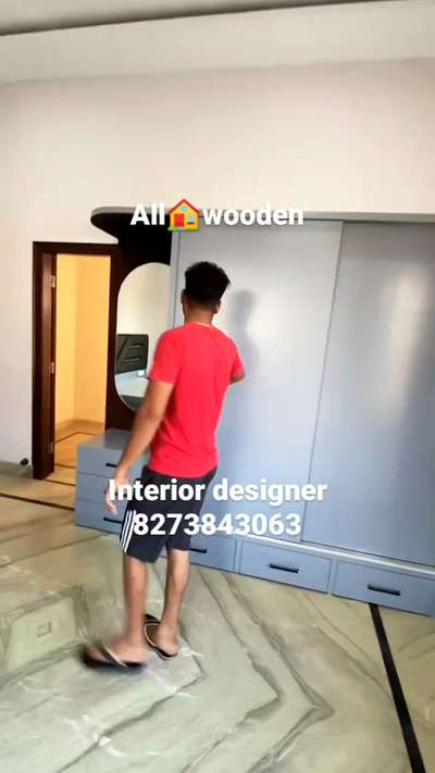 @ modellor interior design😍🔥viral video today kolo reels trading reels interior design ideas 2023