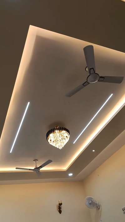 cntact no. in bio
call/WhatsApp for pop works

#plasterofparis #art #plasterart#delhi#gurgaon#faridabad#southdelhi #pop #interiordesign #plaster #plasterofparisart #interior #plastercast #sculpture #gypsum #construction #homedecor #earthbond #renovation #craft #diy #gips #artist #artwork #wallputty #gypsum #legcast #gesso #ghips #residential #developers #industries #exterior #builders #Delhihome #pop#contractor#delhi