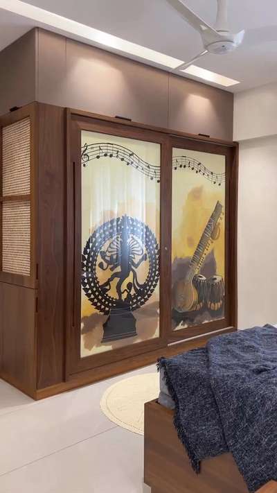 Hindi Carpenter kerala Carpenter work all Kerala service Hindi team 24/7  available  Hindi bala carpenter interior work hindi bala carpenter plywood work Kannur ernakulam Kozhikode  #carpentar #kerala work #interior #work #interior #designing   https://youtube.com/@carpentertricks9042

http://www.google.com/maps/contrib/108177606364855834062/

https://www.facebook.com/Kerala-interior-104665275810741/