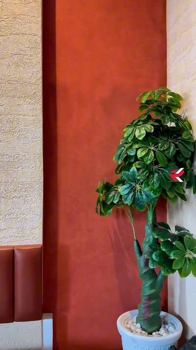 Travertine 





 #InteriorDesigner  #TexturePainting  #texture  #texturework  #WallPainting  #WallDecors  #ElevationDesign  #painters  #paintingonwall  #wall_art  #allkerallawork  #uniquedesigns  #kerala_architecture  #malapuram  #all_kerala  #trendings  #reelshome