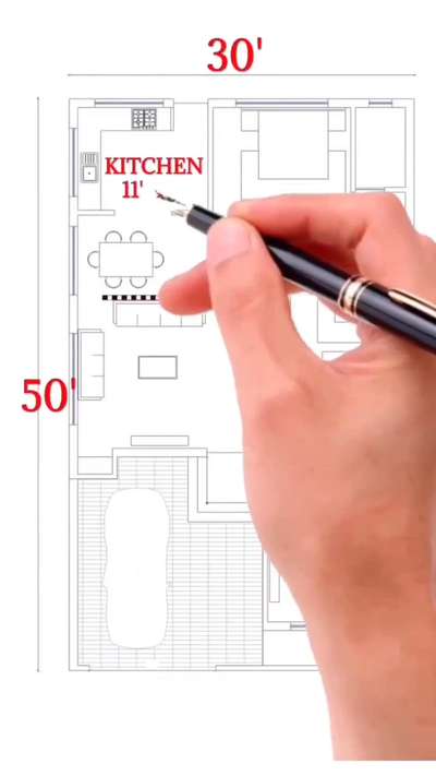 For 2d/3d floor plan  
drawings contact number in bio

#2Ddrawing #3Ddrawing #DigitalArt #CreativeDesign #GraphicDesign #Sketching #Illustration #TechnicalDrawing #Blueprints #CADdesign #ArchitecturalDesign #InteriorDesign #IndustrialDesign #ProductDesign #EngineeringDesign #MechanicalDesign #AutoCADDrawing #Rendering #DraftingServices #HireADesigner #CustomDesigns #FreelanceArtist #CommissionArt #DesignStudio #ConceptArt#2Ddrawing #3Ddrawing #DigitalArt #CreativeDesign #GraphicDesign #Sketching #Illustration #TechnicalDrawing #Blueprints #CADdesign #ArchitecturalDesign #InteriorDesign #IndustrialDesign #ProductDesign #EngineeringDesign #MechanicalDesign #AutoCADDrawing #Rendering #DraftingServices #HireADesigner #CustomDesigns #FreelanceArtist #CommissionArt #DesignStudio #ConceptArt #ProfessionalDrawings #DesignServices #ArtworkForSale #AutoCAD #SketchUp #Fusion360 #Blende #ProfessionalDrawings #DesignServices #ArtworkForSale #AutoCAD #SketchUp #Fusion360 #Blender3D #Maya3D #zbrush