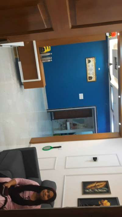 my work is my IDENTITY 
we provide best finishing and quality work guarantee.
 #koloapp 
 #kolo 
 #Kozhikode 
 #keralastyle 
 #kozhikodearchitect 
 #viralreels  #viralvideos  #carpentry 
 #Carpenter 
 #InteriorDesigner  #interiorwork  #instagood  #instagram  #facebook 
 #Vadakara
