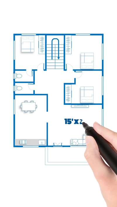 For 2d/3d floor plan  
drawings contact number in bio

#2Ddrawing #3Ddrawing #DigitalArt #CreativeDesign #GraphicDesign #Sketching #Illustration #TechnicalDrawing #Blueprints #CADdesign #ArchitecturalDesign #InteriorDesign #IndustrialDesign #ProductDesign #EngineeringDesign #MechanicalDesign #AutoCADDrawing #Rendering #DraftingServices #HireADesigner #CustomDesigns #FreelanceArtist #CommissionArt #DesignStudio #ConceptArt#2Ddrawing #3Ddrawing #DigitalArt #CreativeDesign #GraphicDesign #Sketching #Illustration #TechnicalDrawing #Blueprints #CADdesign #ArchitecturalDesign #InteriorDesign #IndustrialDesign #ProductDesign #EngineeringDesign #MechanicalDesign #AutoCADDrawing #Rendering #DraftingServices #HireADesigner #CustomDesigns #FreelanceArtist #CommissionArt #DesignStudio #ConceptArt #ProfessionalDrawings #DesignServices #ArtworkForSale #AutoCAD #SketchUp #Fusion360 #Blende #ProfessionalDrawings #DesignServices #ArtworkForSale #AutoCAD #SketchUp #Fusion360 #Blender3D #Maya3D #zbrush